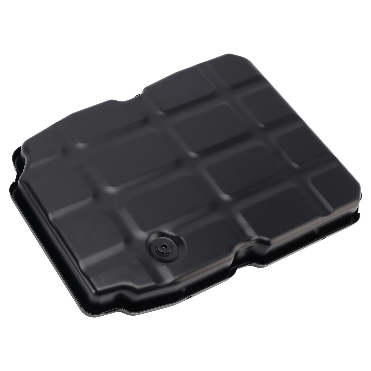 2007-2011 Dodge Nitro 722.6 Transmission Oil Pan Kit with Filter Gasket Kit W5A580 Generic
