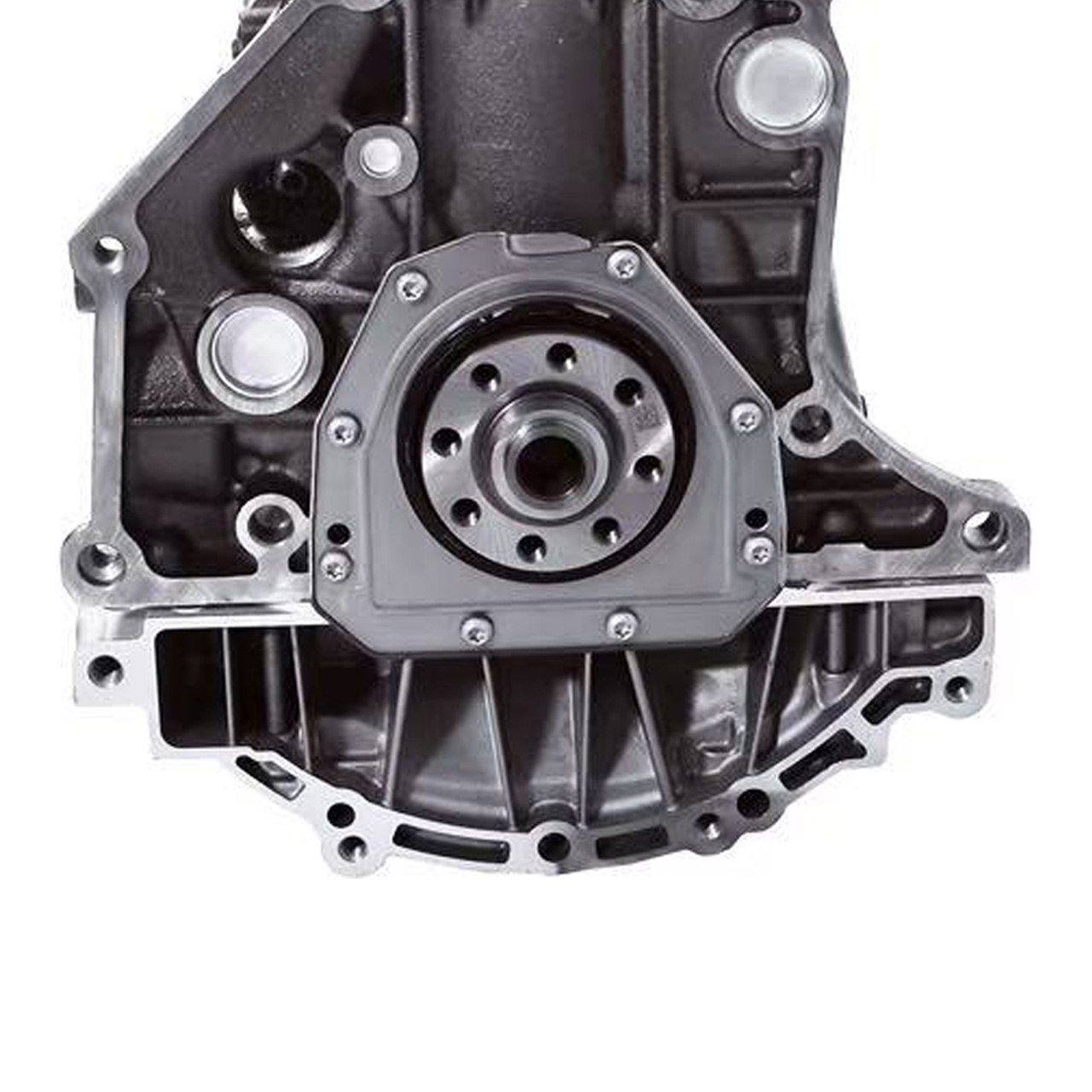 Audi Q5 2.0TFSI Brand New Motor Engine CDN CDNB CDNC / CAE CAEA CAEB 