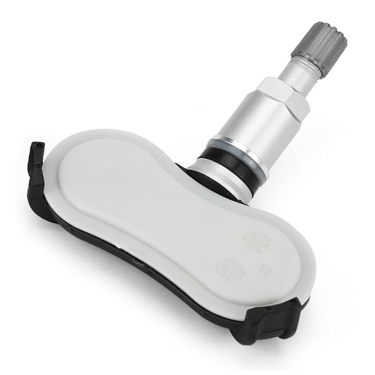 2007-2020 Toyota Sequoia Tundra Sienna 1X TPMS Tire Pressure Sensor 426070C070 Generic