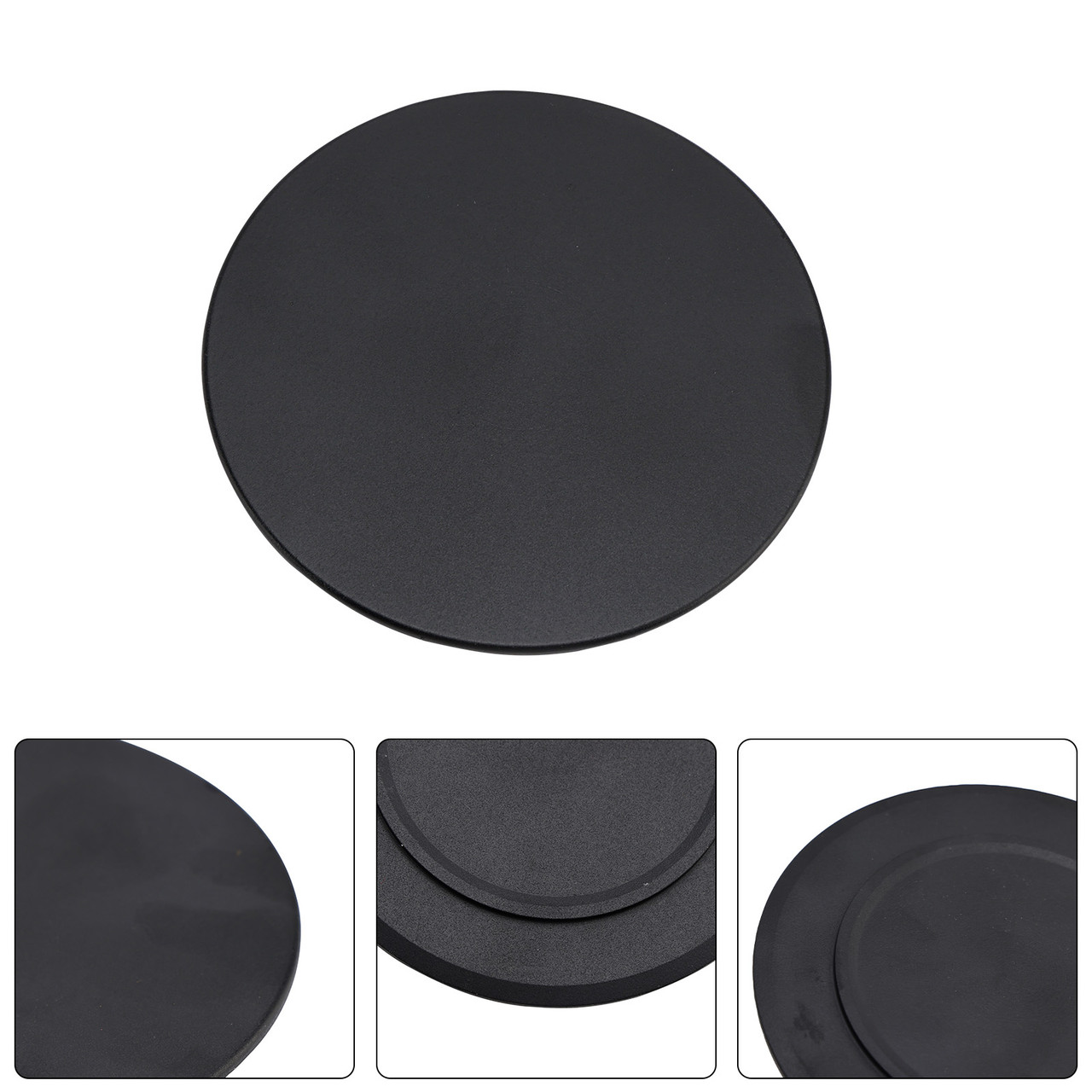 Gas Stove Burner Cap 5304508468 Range Surface Burner Cap Fit for Frigidaire