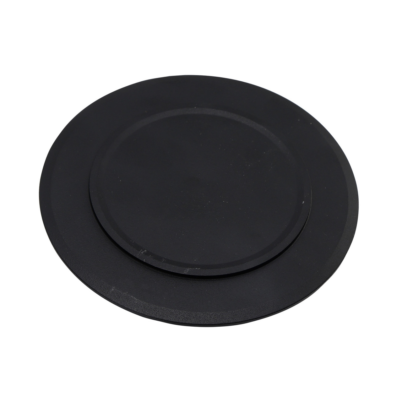 Gas Stove Burner Cap 5304508468 Range Surface Burner Cap Fit for Frigidaire