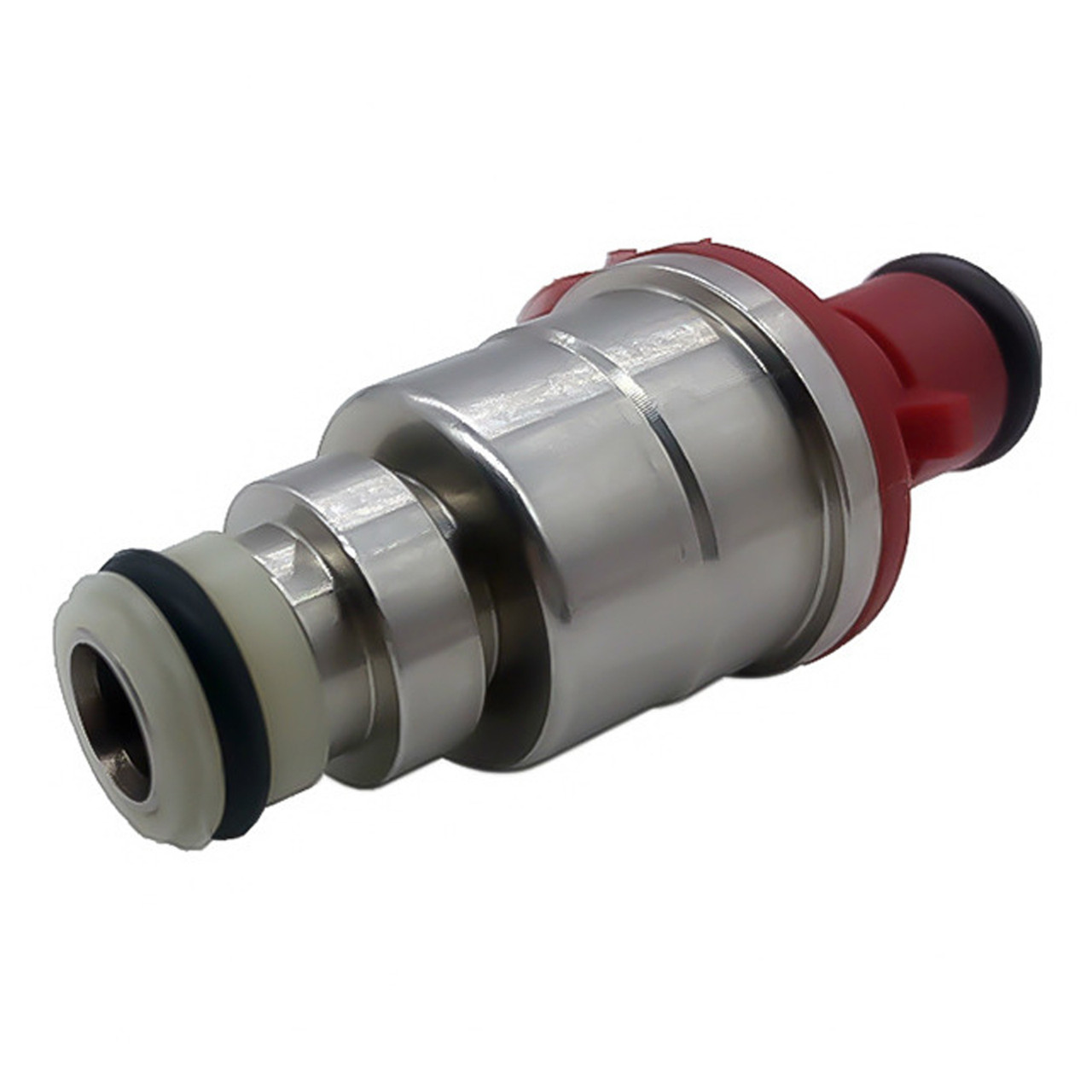1999-2003 ISUZU Rodeo TFR/TFS 6VD1 3.2 V6 1Pcs Fuel Injector 8972091610 Generic