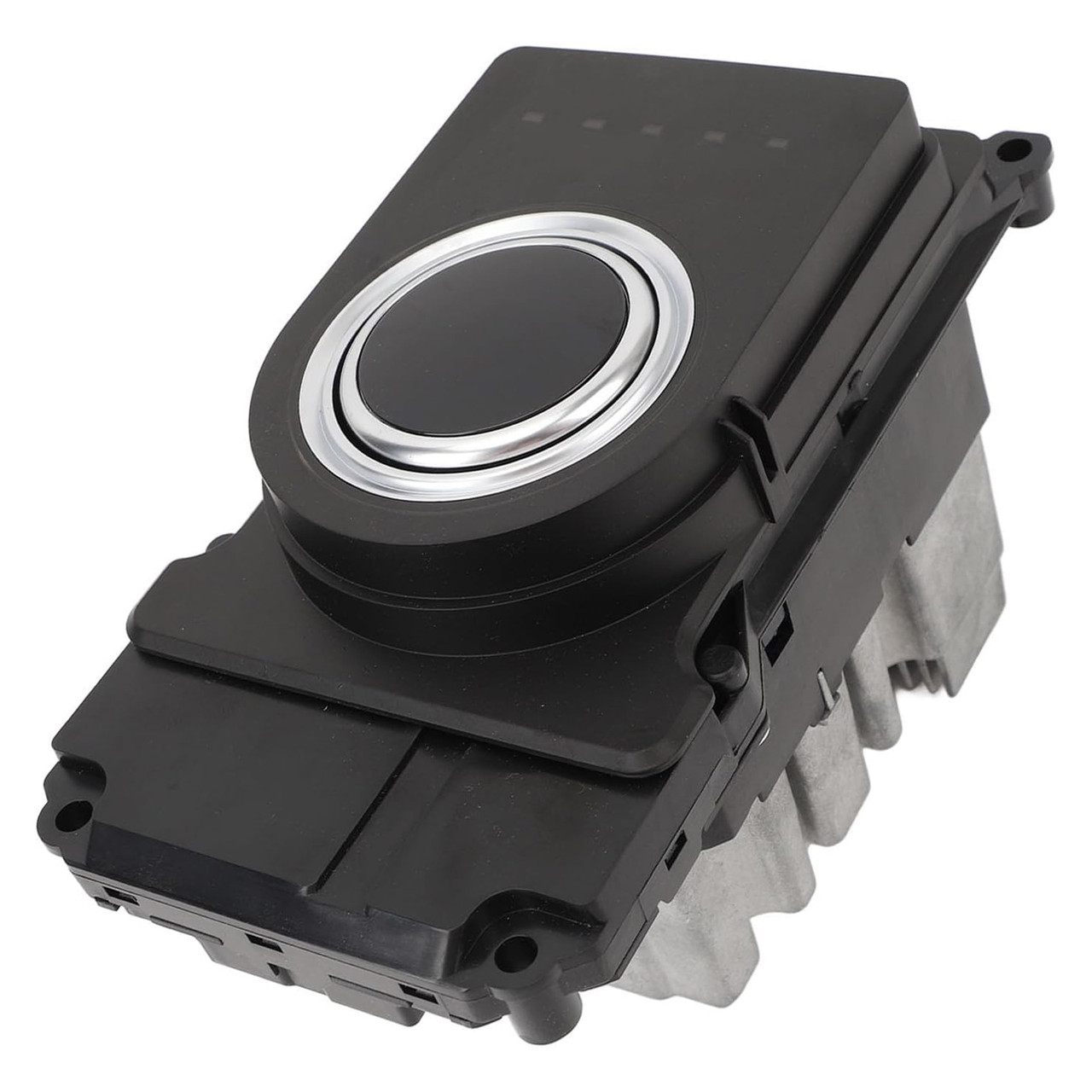 2012-2016 Range Rover Evoque L538 Transfer Control Shift Module LR068891 LR070696 Generic