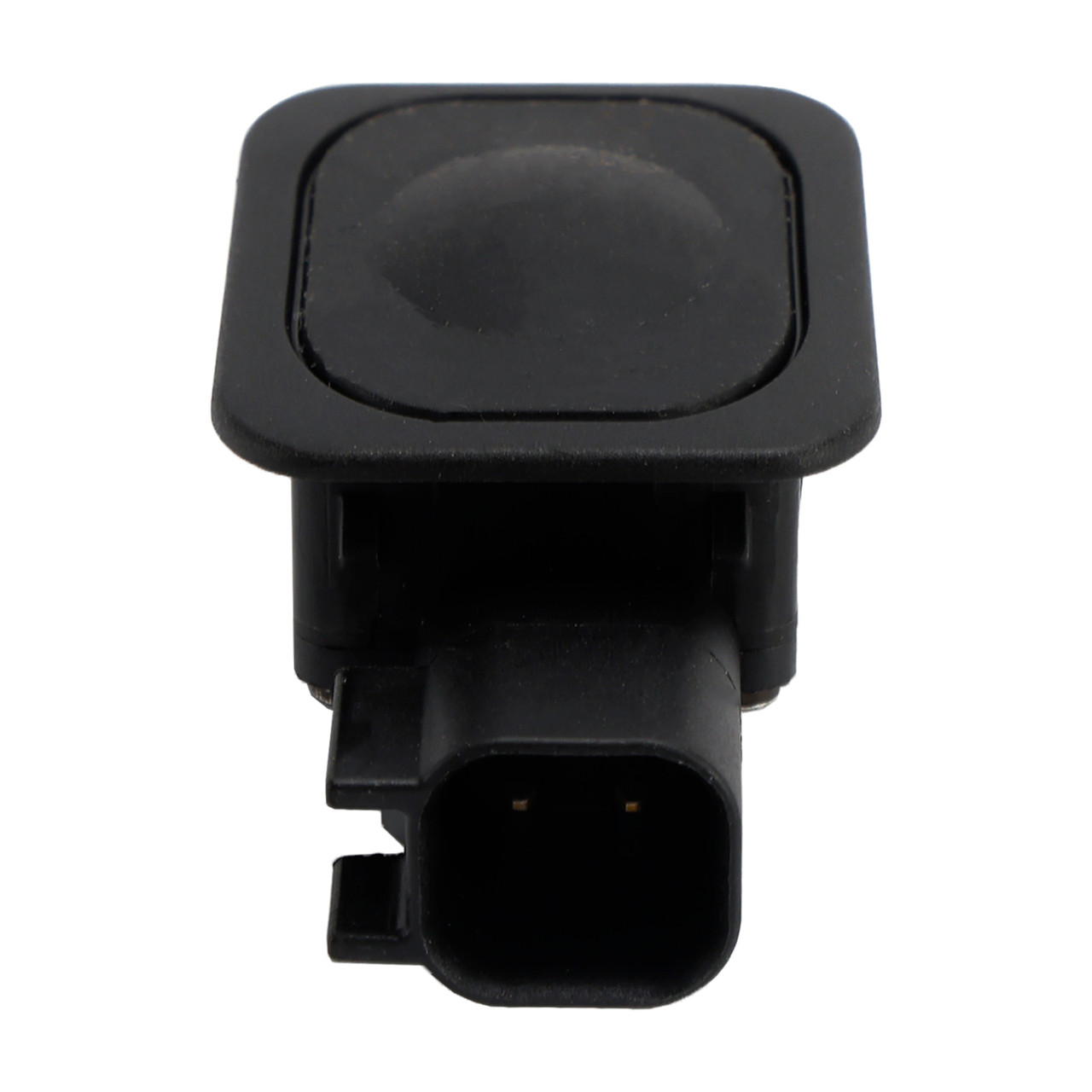 2003-2017 Lincoln NAVIGATOR Tailgate Boot Release Switch 1L2T-14K147-AA Generic
