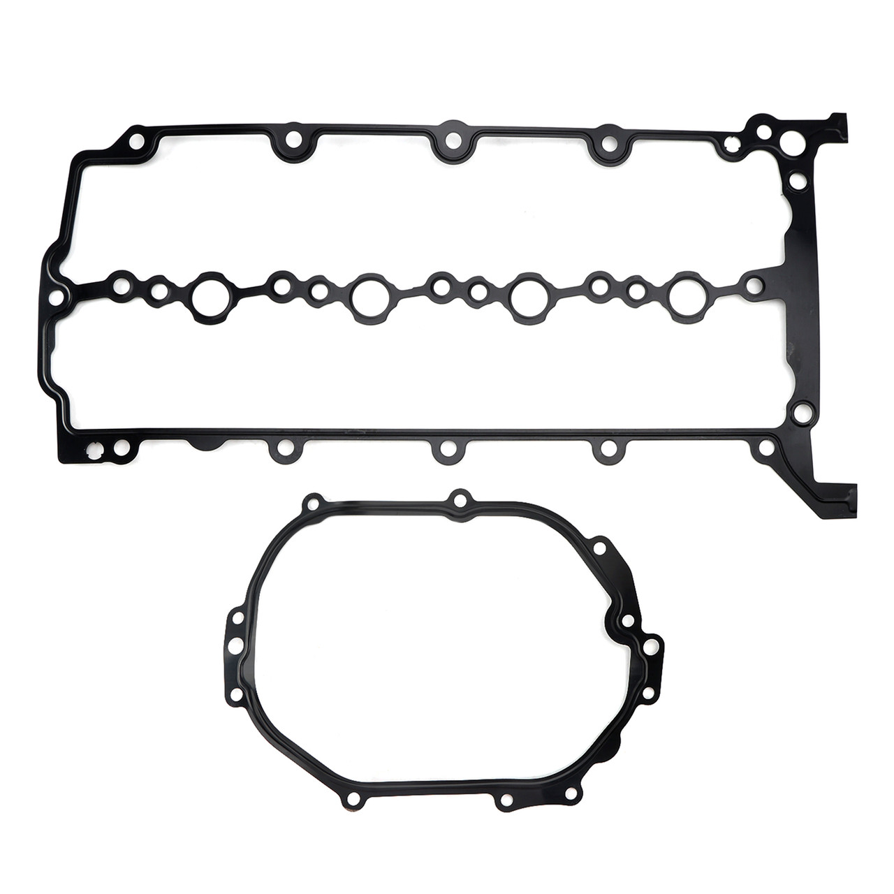 Land Rover 2.0D/ SD4 Timing Chain Kit 204DTA & 204DTD Generic