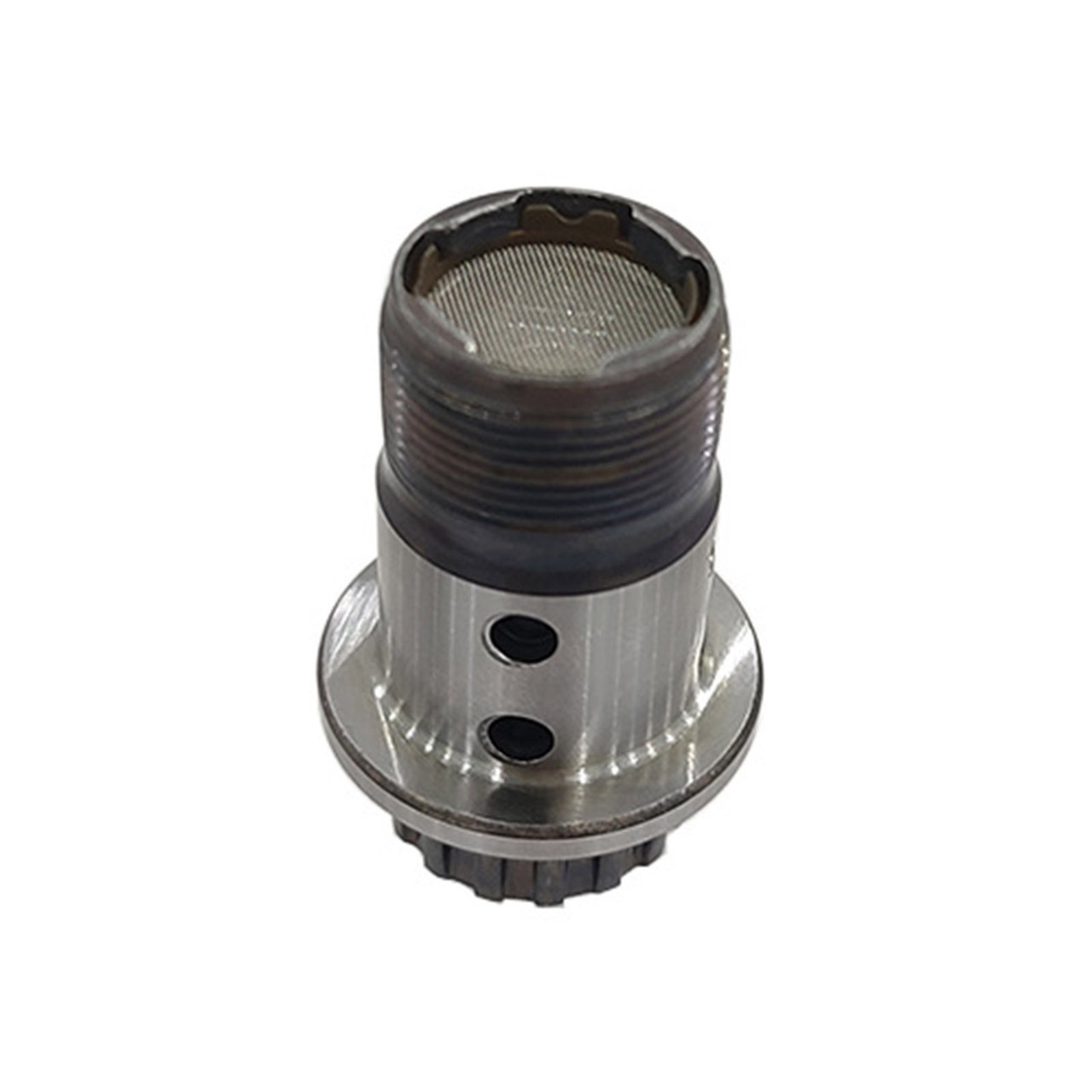BMW 328i 218i 225i 220i 2PCS Camshaft Adjuster VVT Control Valve 11368696446 Generic