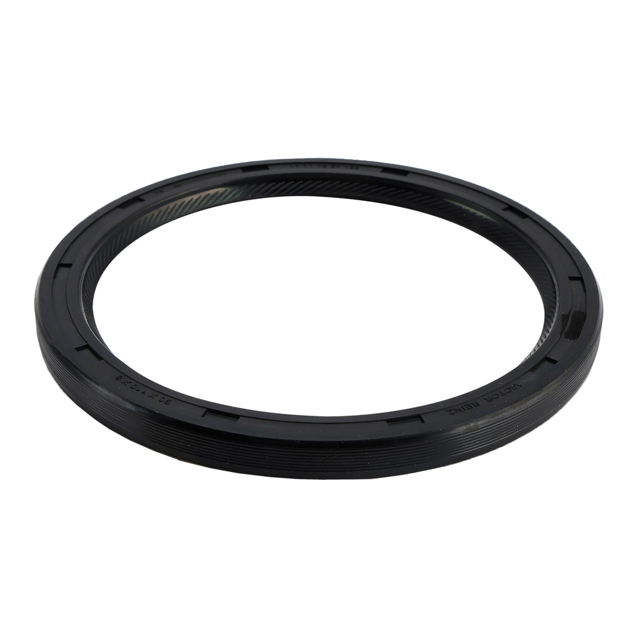 2007-2020 BMW N20 N52 N55 128I 135I 220I 228I Crankshaft Rear Seal 11117587168 Generic