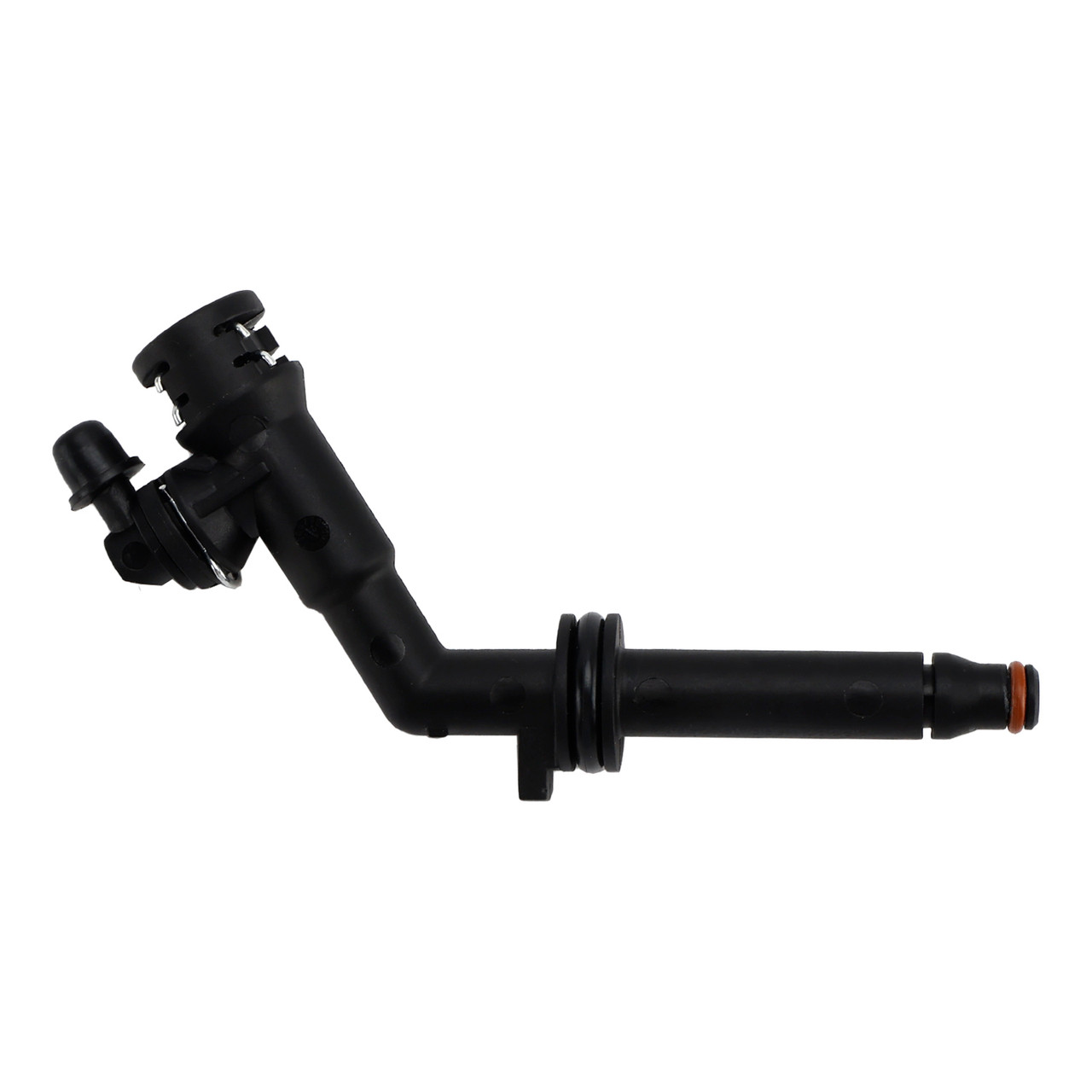 Ford Ranger T6 Clutch Slave Cylinder Connector Pipe 2184405 Generic