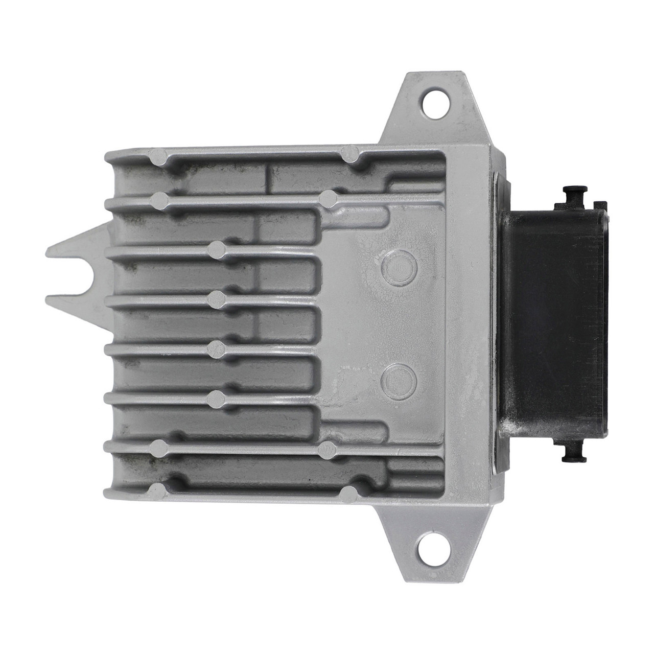 Transmission Control Module TCM LFS3189E1A for Mazda
