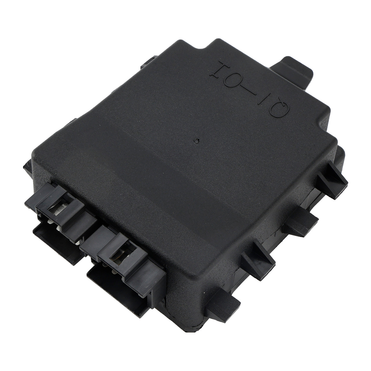 599-5405 Driver Door Control Module for Kenworth Models