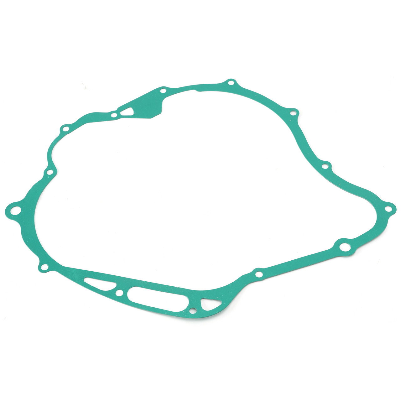 1982-1983 Yamaha XV750 XV920 Virago Generator Stator Regulator Rectifier Gasket Generic
