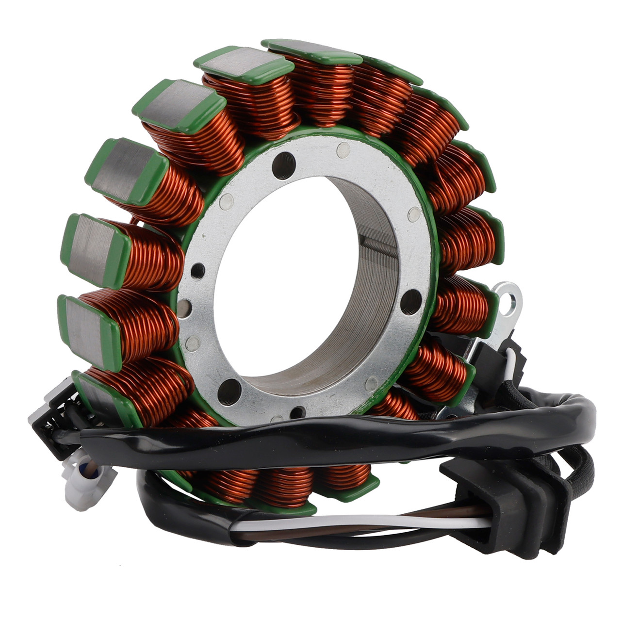 2016-2021 Stator Regulator Gasket For Arctic Cat Alterra 570 700 XT TBX TRV MudPro Generic