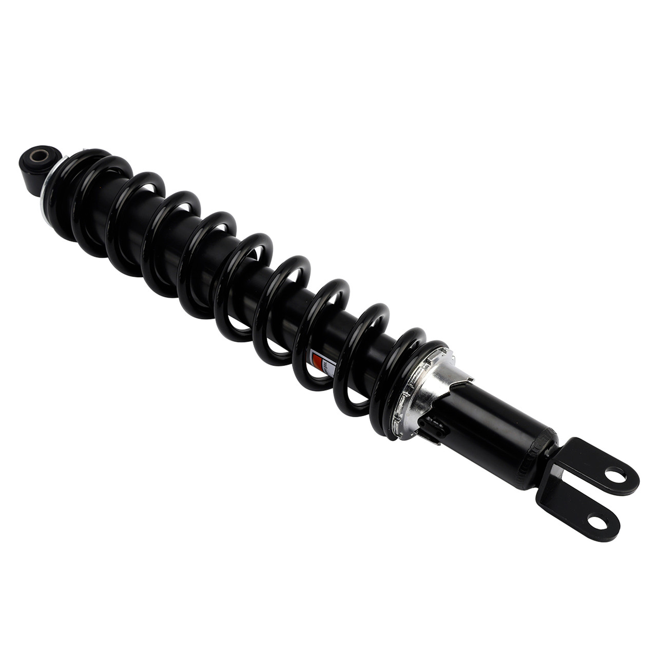 1 Pcs Rear Shocks 52400-Hr3-A21 For Honda Trx420 Rancher 2014-2020 Foreman 14-19