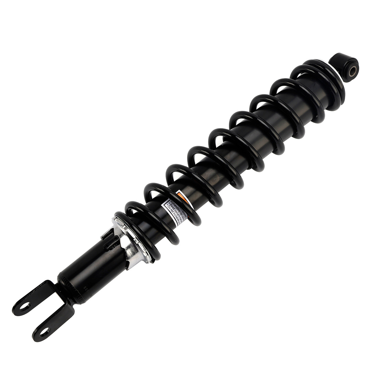 1 Pcs Rear Shocks 52400-Hr3-A21 For Honda Trx420 Rancher 2014-2020 Foreman 14-19