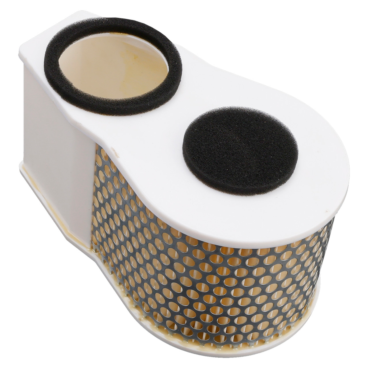 1996-2001 Yamaha XVZ1300A Royal Star Air Cleaner Filter Element Generic
