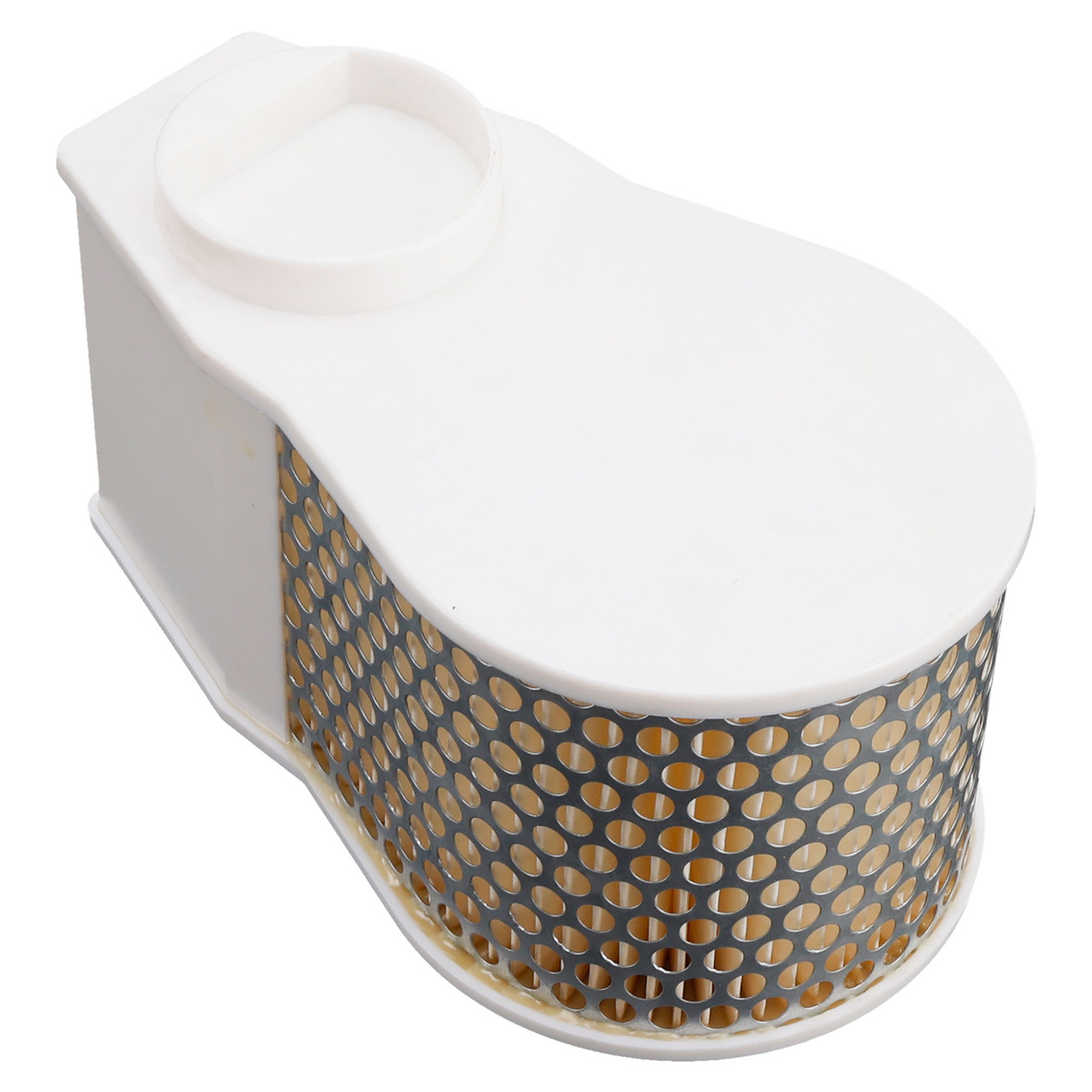 1997-2001 Yamaha XVZ1300LT Royal Star Tour Deluxe Air Cleaner Filter Element Generic
