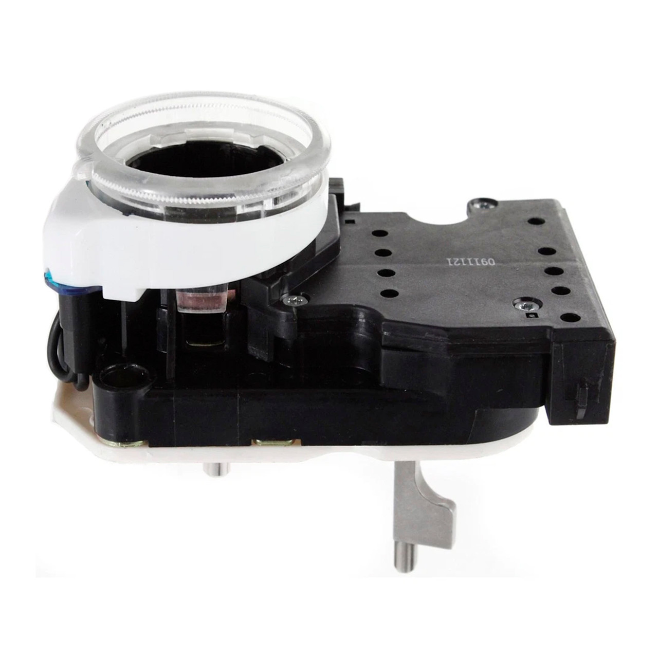 1998-2000 Dodge Dakota Durango Ignition Switch Lock Cylinder Assembly 56021346AB Generic