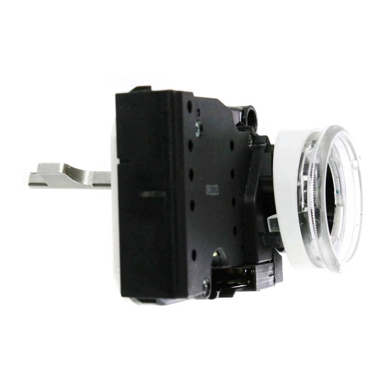1998-2002 Dodge Viper Ignition Switch Lock Cylinder Assembly 56021346AB Generic