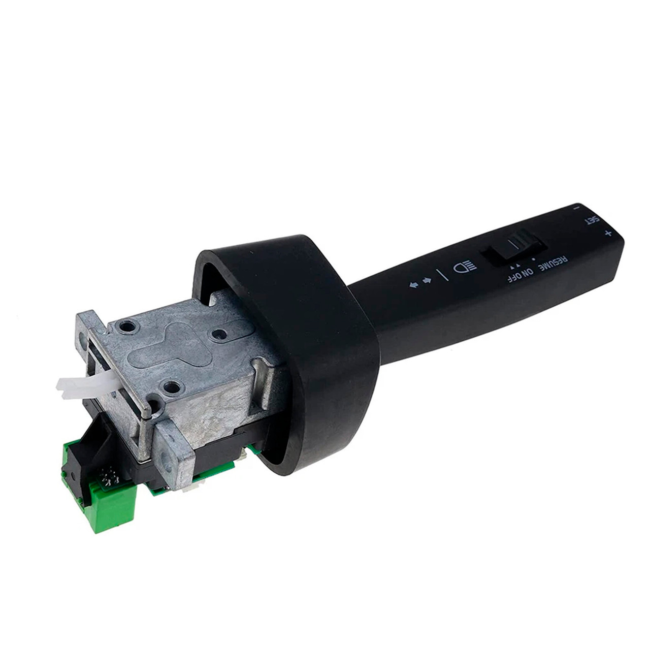 2005-2012 Volvo VNL Turn Signal Switch 20797836 3944025 Generic