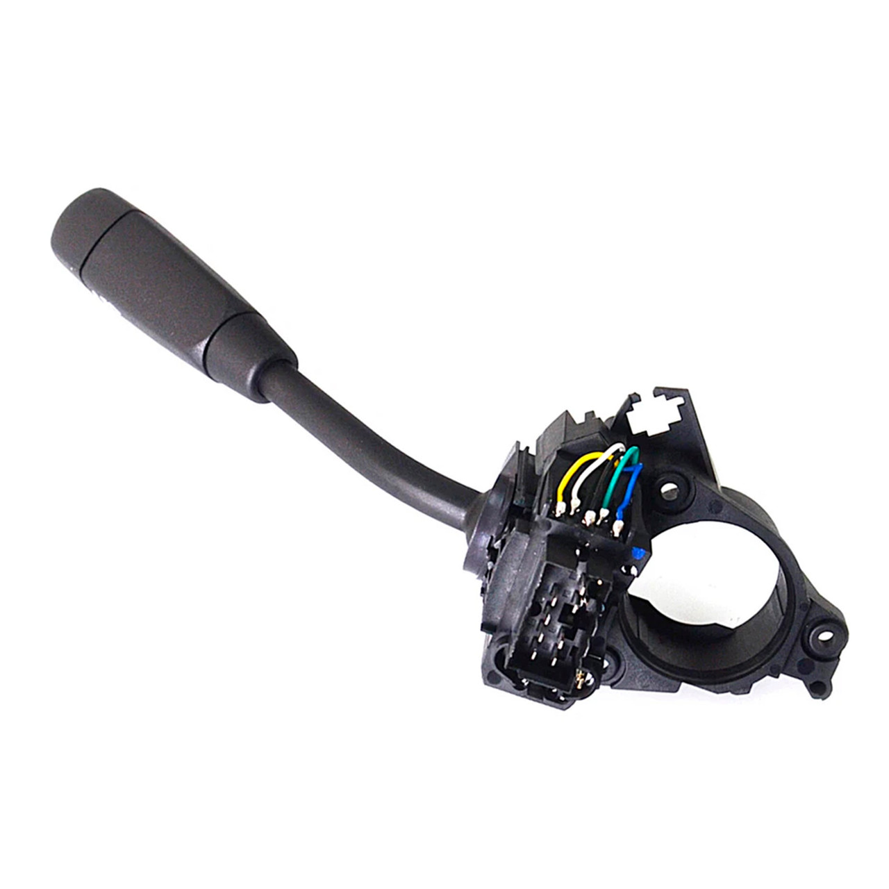 2002-2005 Mercedes-Benz Vaneo (414) Turn Signal Switch 1685450110 Generic