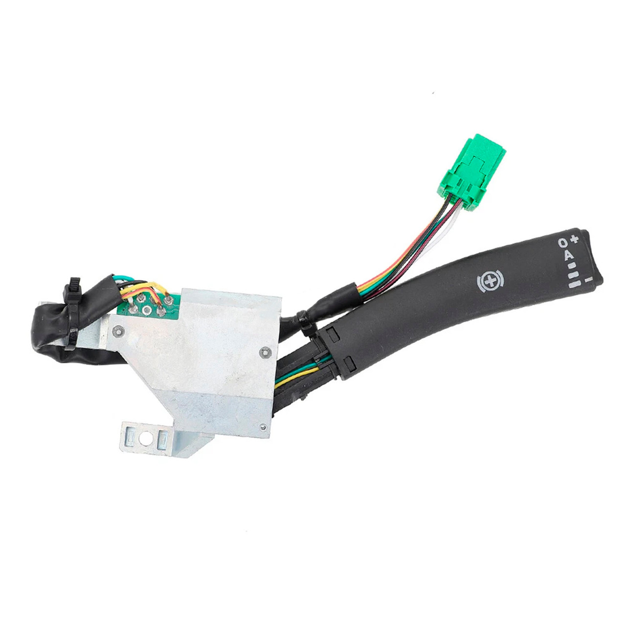 2005-2012 VOLVO TRUCK D13 Auto Engine Brake Switch 20399174 Generic