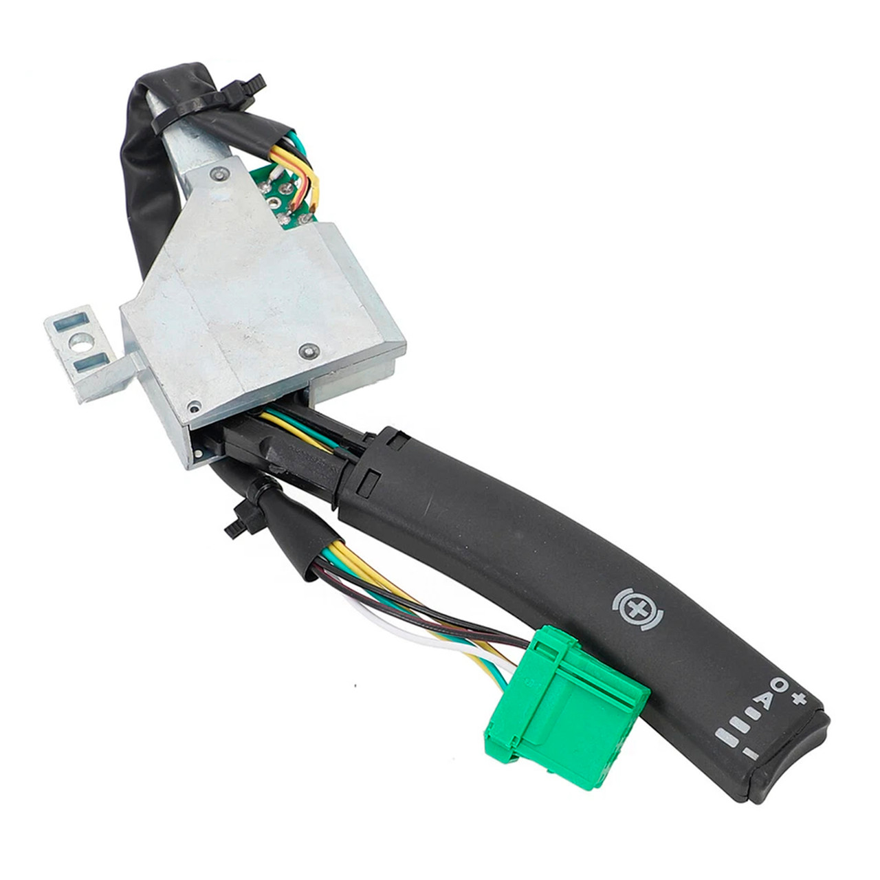 2005-2012 VOLVO TRUCK D13 Auto Engine Brake Switch 20399174 Generic