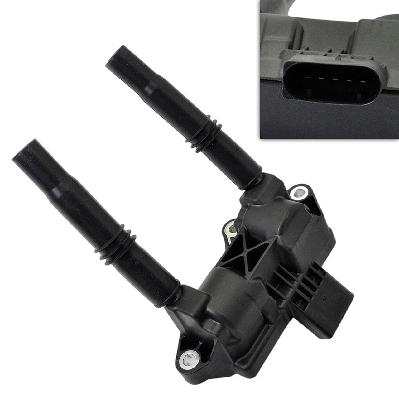 2017-2023 MERCEDES-AMG Ignition Coil 1779069500 Generic