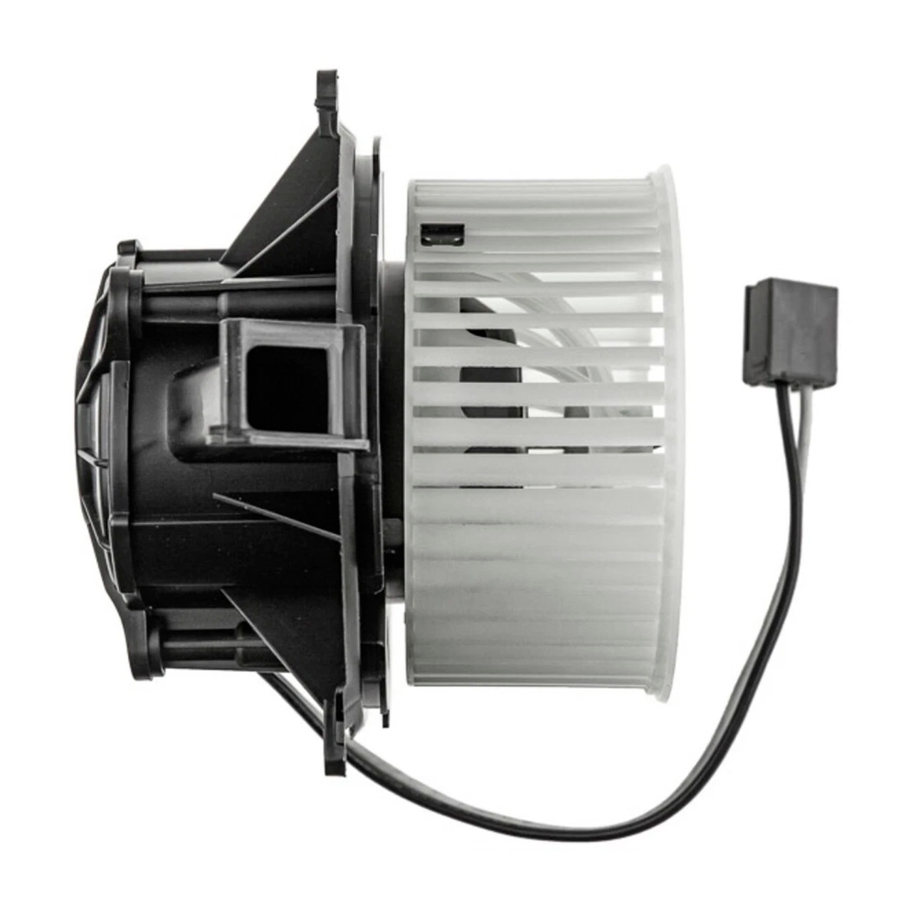 2012-2023 BUICK VERANO HVAC Blower Motor Fan Front 13276230 Generic