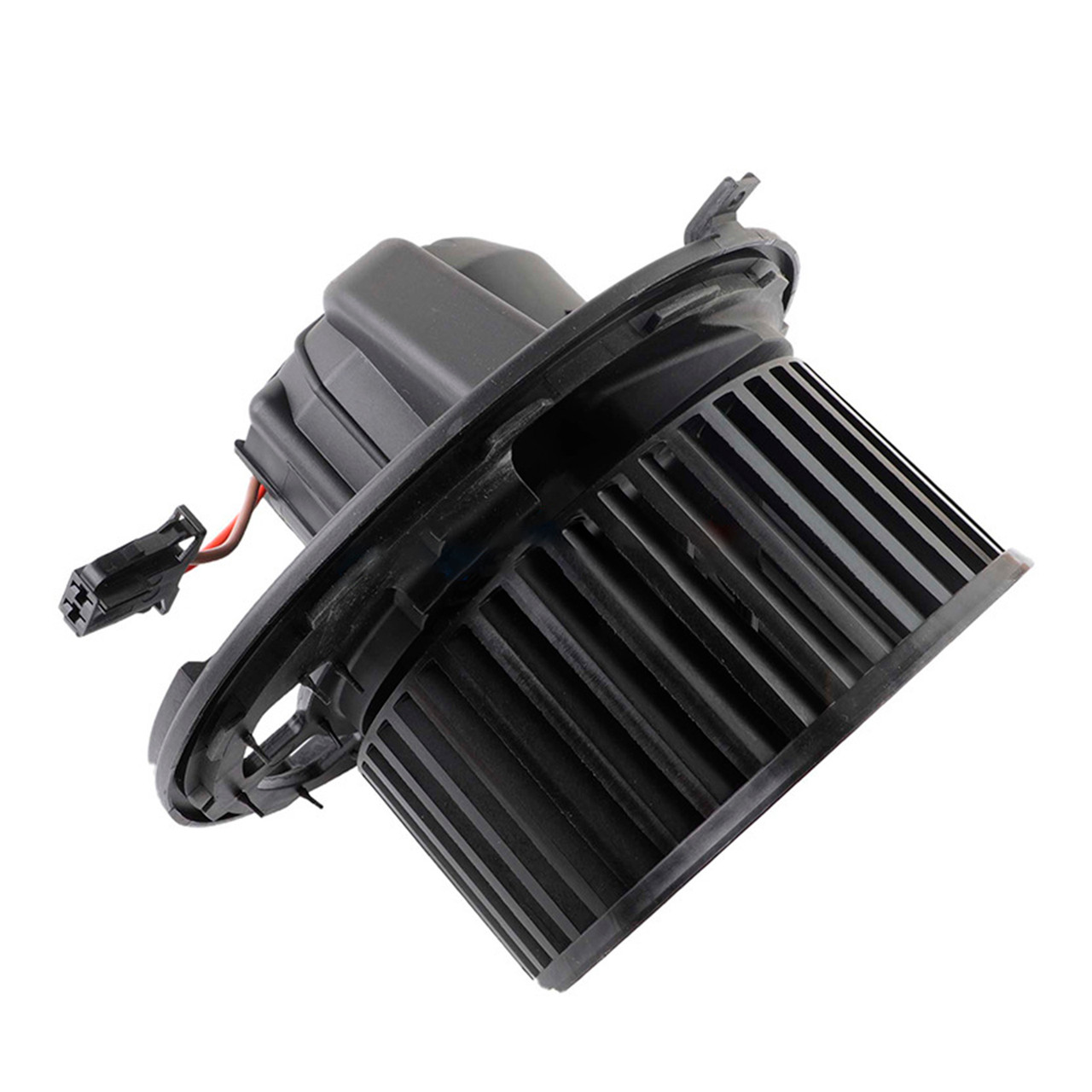 HVAC Blower Motor Fan Front 64119227670 For BMW E81 E87 E90 E84