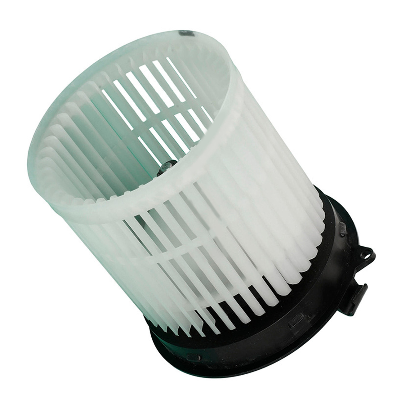 2010-2018 Nissan Juke F15 HVAC Blower Motor Fan Front 272261KA0A Generic