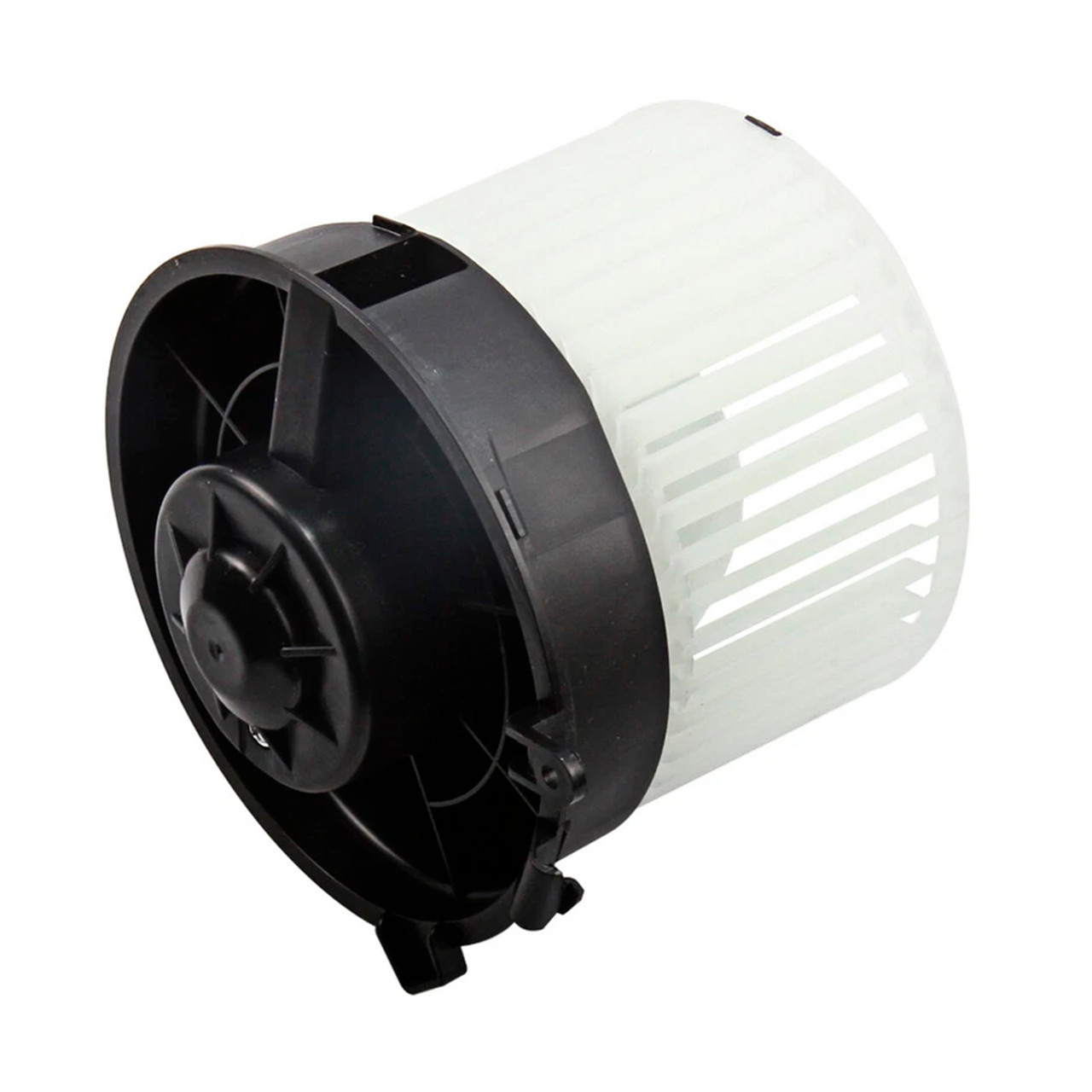 2007-2014 NISSAN QASHQAI/QASHQAI+2 I HVAC Blower Motor Fan Front 27225ET00A Generic