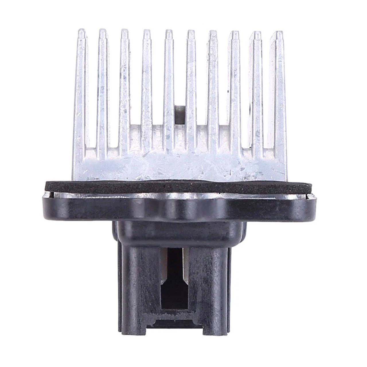 2007-2012 Mitsubishi Outlander HVAC Heater Blower Regulator Resistor 7802A006 Generic