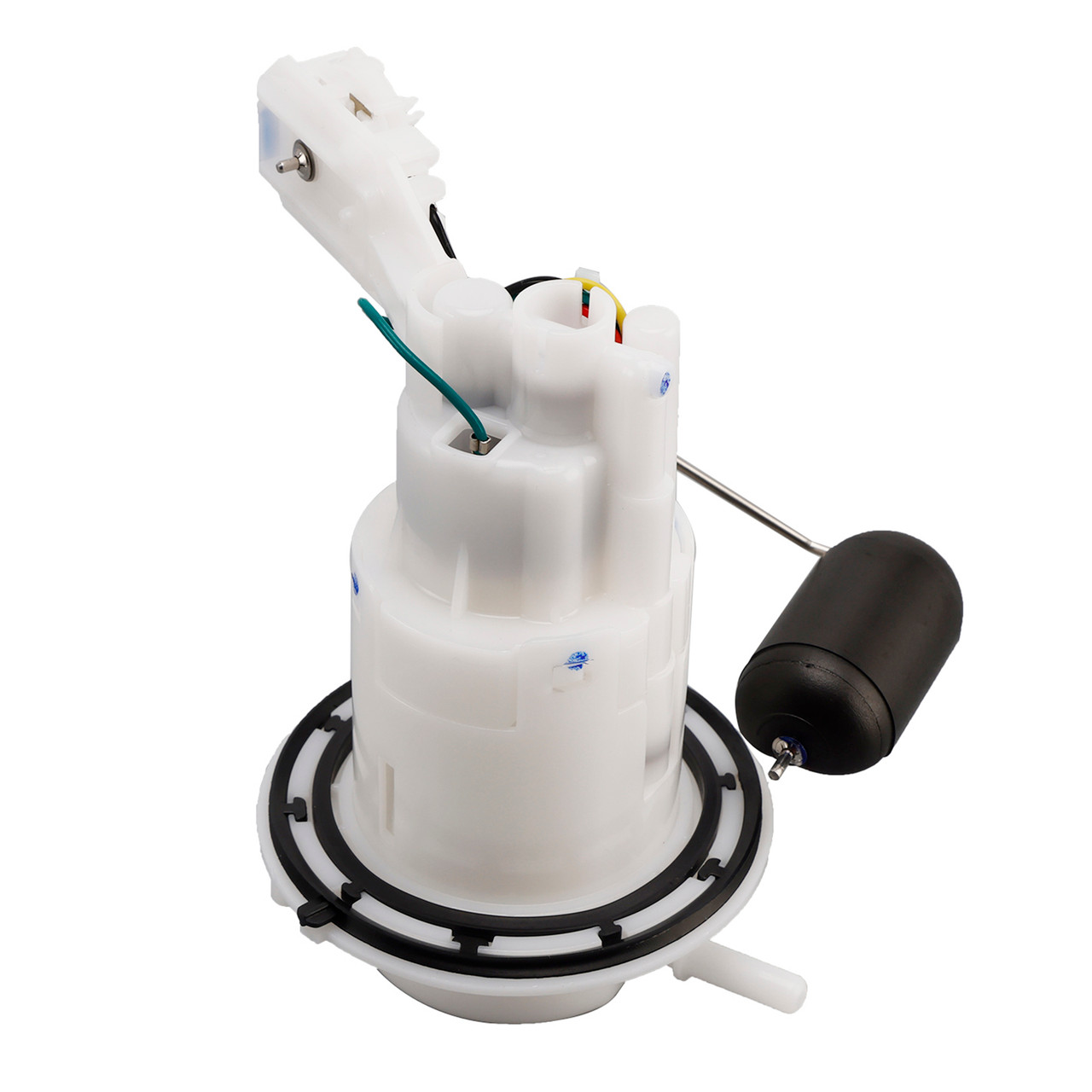2017-2020 Honda Crf250L Fuel Pump Assy Replacement 16700-Kzz-D21 Generic