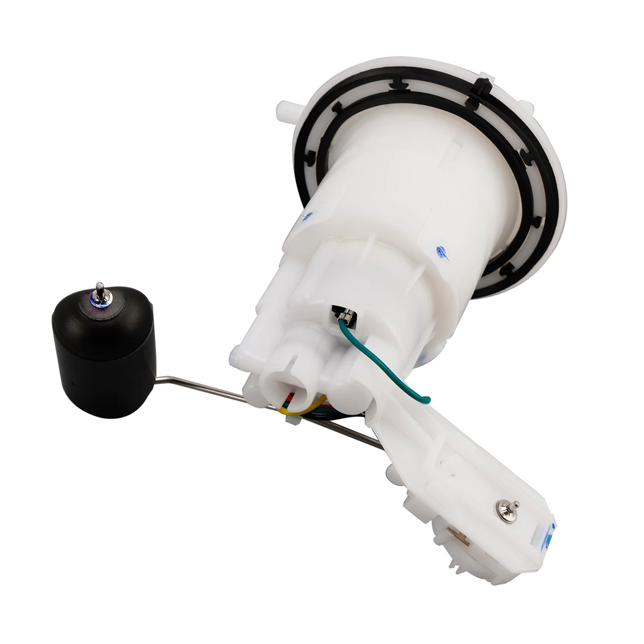 2017-2020 Honda Crf250L Fuel Pump Assy Replacement 16700-Kzz-D21 Generic