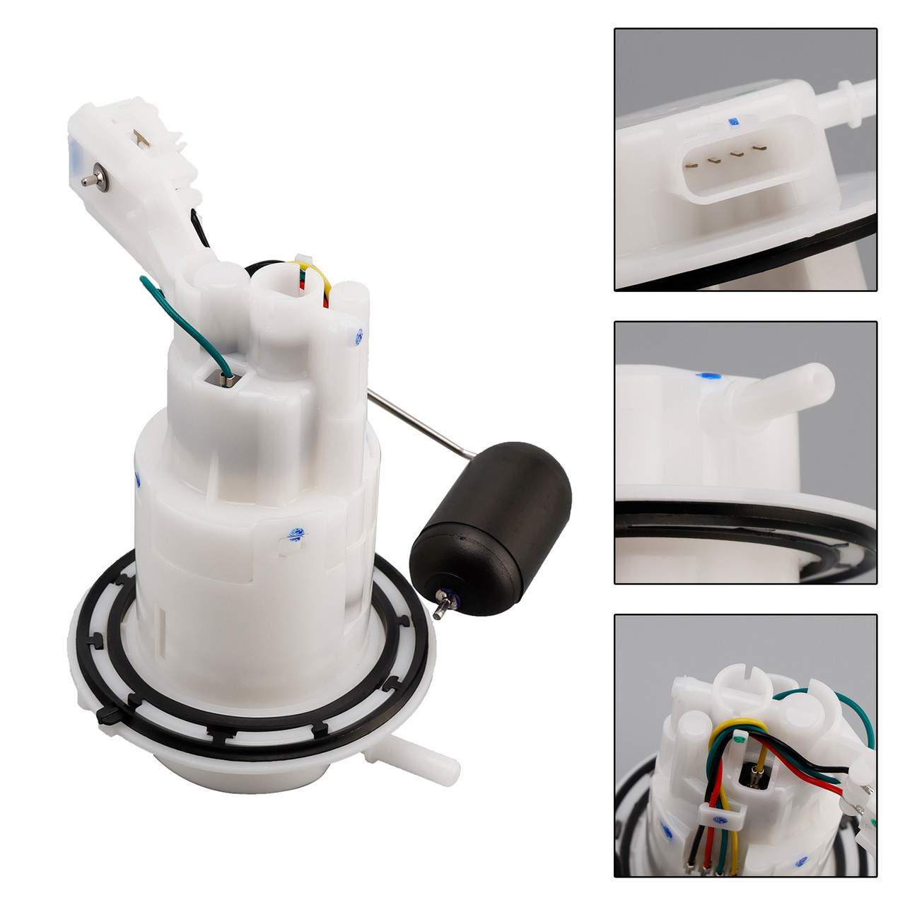 2017-2020 Honda Crf250L Fuel Pump Assy Replacement 16700-Kzz-D21 Generic