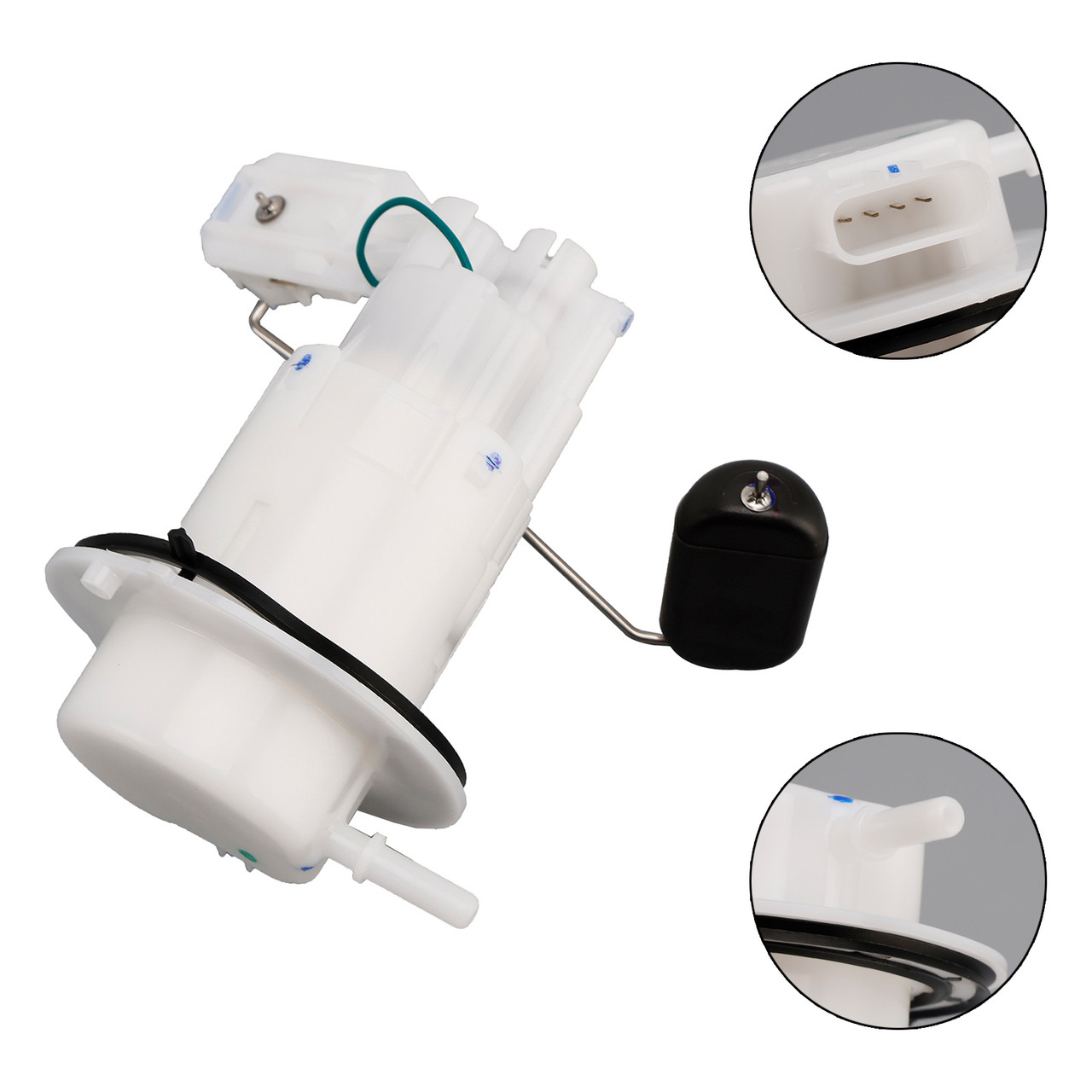2017-2020 Honda Crf250L Fuel Pump Assy Replacement 16700-Kzz-D21 Generic