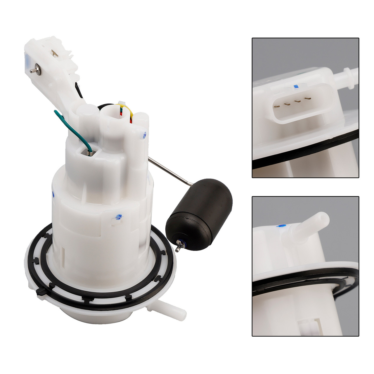 2017-2020 Honda Crf250L Fuel Pump Assy Replacement 16700-Kzz-D21 Generic