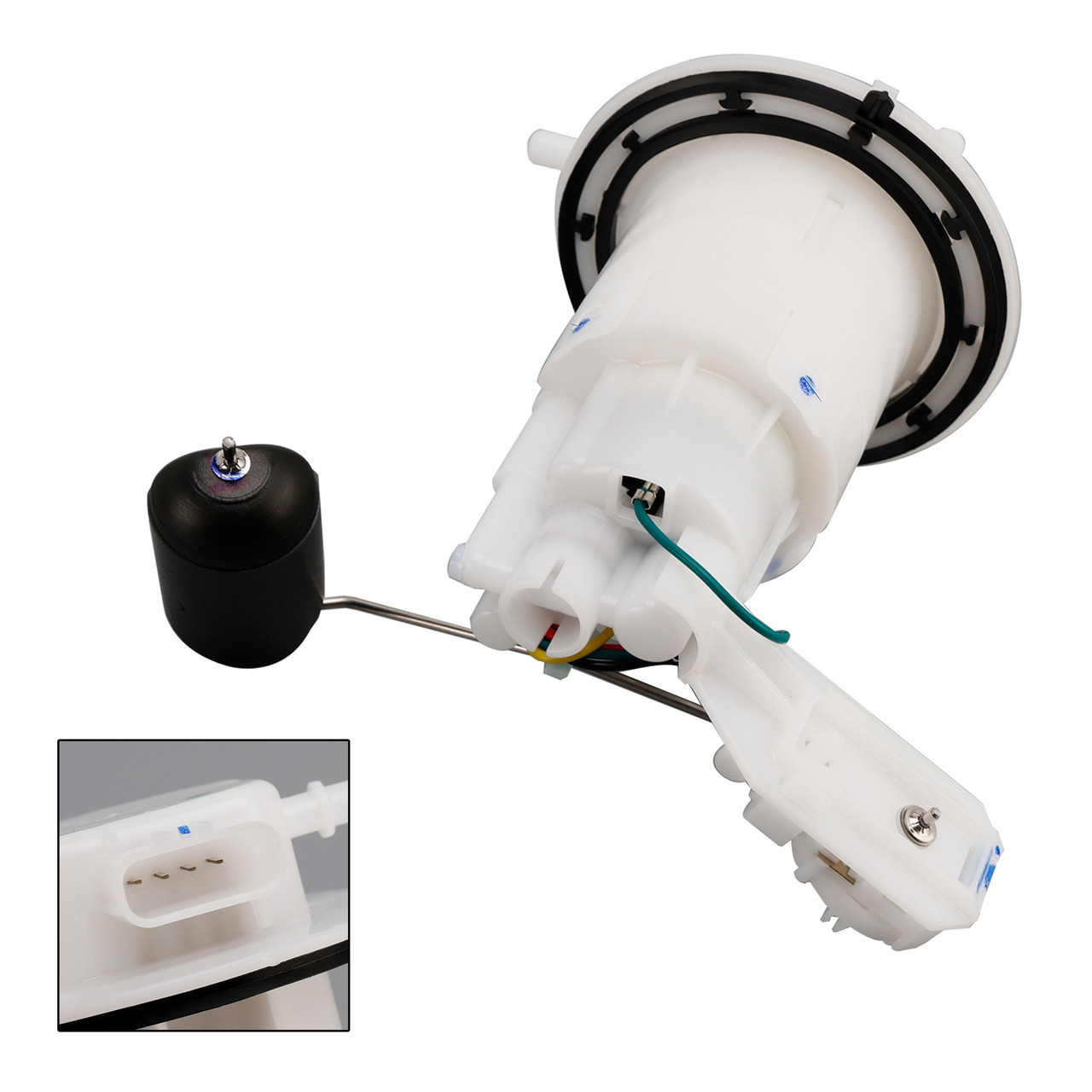 2017-2020 Honda Crf250L Fuel Pump Assy Replacement 16700-Kzz-D21 Generic