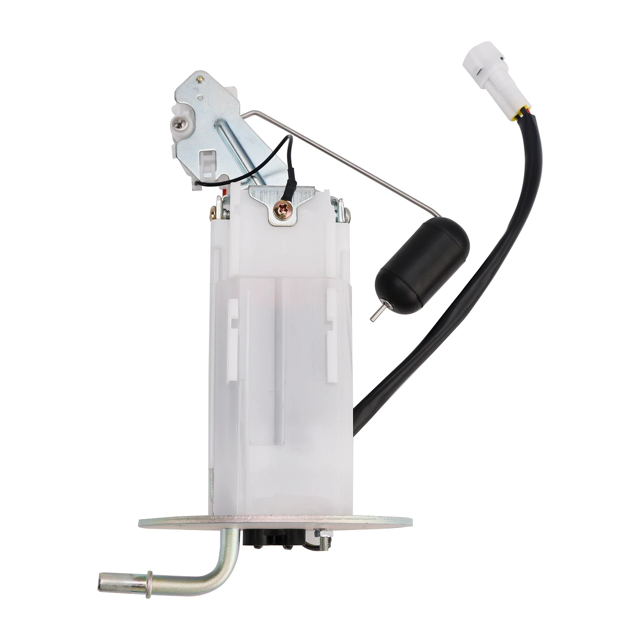 2008-2009 SUZUKI Gsxr600 Gsxr750 Fuel Pump Assy Replacement 15100-37H00 Generic