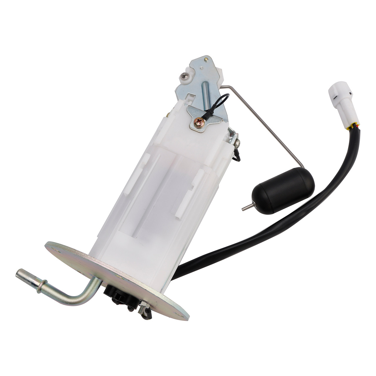 2008-2009 SUZUKI Gsxr600 Gsxr750 Fuel Pump Assy Replacement 15100-37H00 Generic