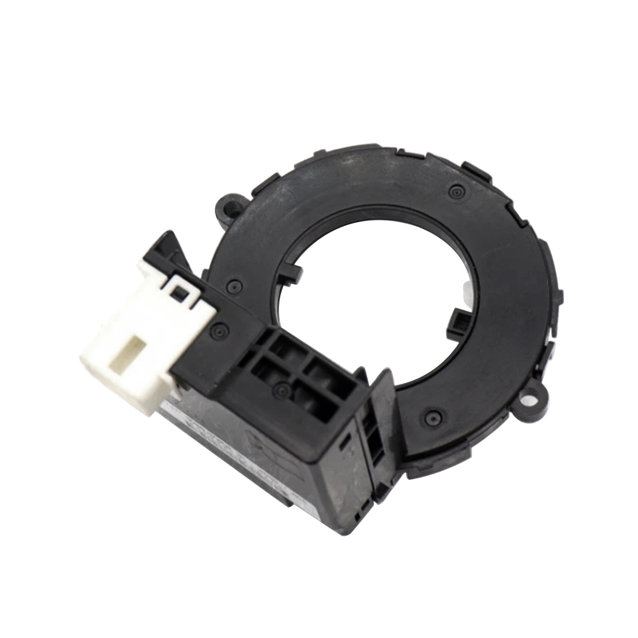 Steering Angle Sensor 8651A174 For Mitsubishi ASX Outlander Sport RRVR L200