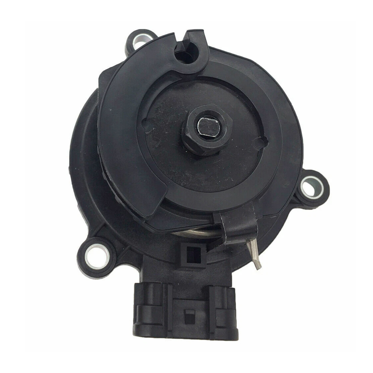 2000-2002 Toyota Tundra Lexus LX470 Throttle Body Level Sensor 22060-50011 Generic