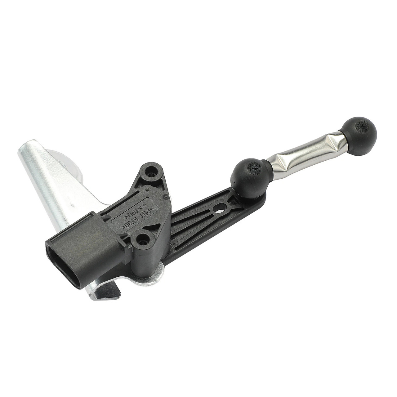 2016-2021 Model X Front Right Ride Height Level Sensor Generic