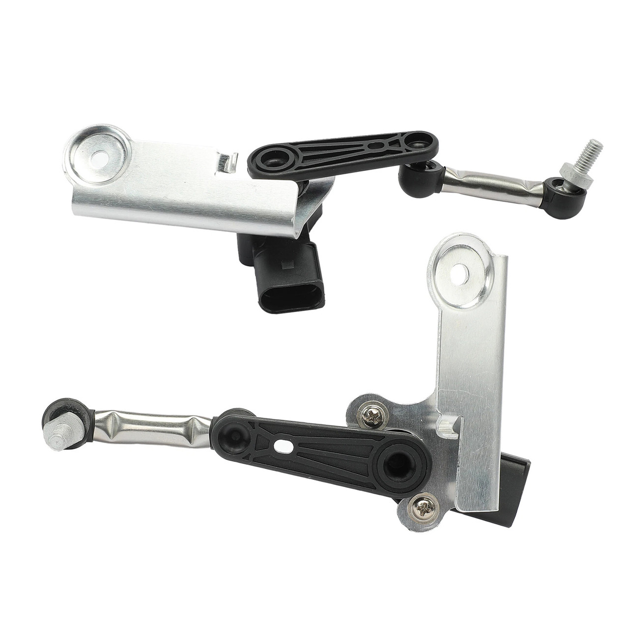 2016-2021 Model X Front Left+Right Ride Height Level Sensor Generic