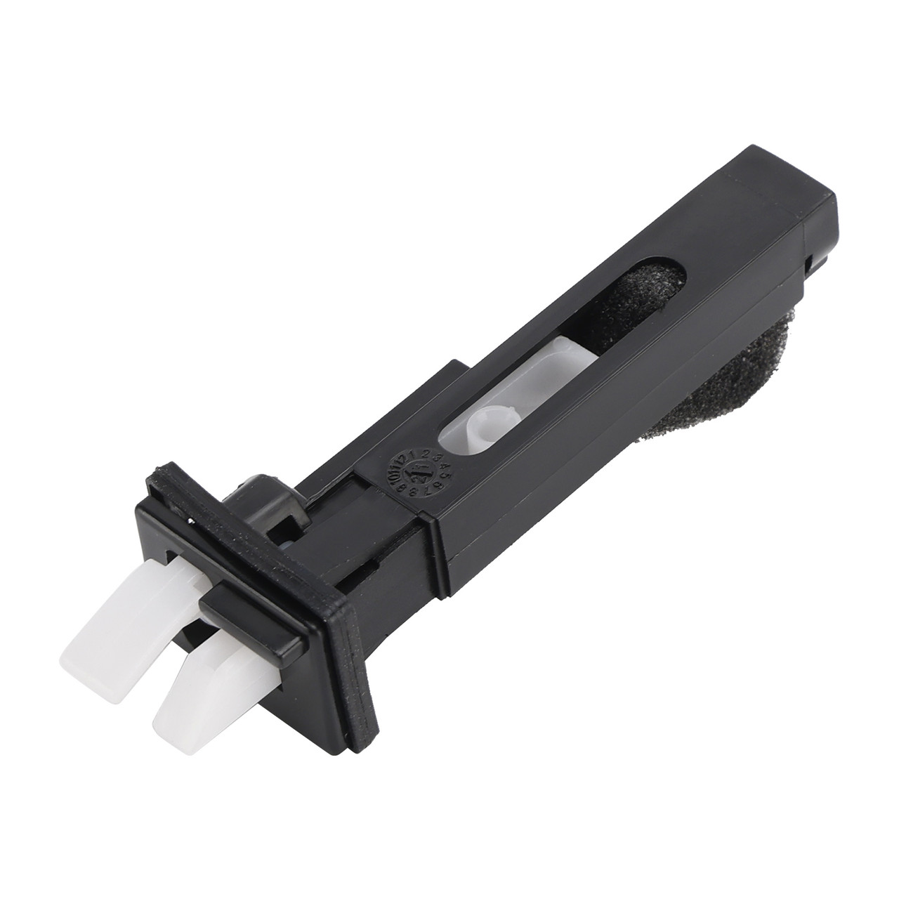 2013-2018 Dacia Duster Logan II Renault Captur Fuel Filler Flap Lock 788276143R Generic