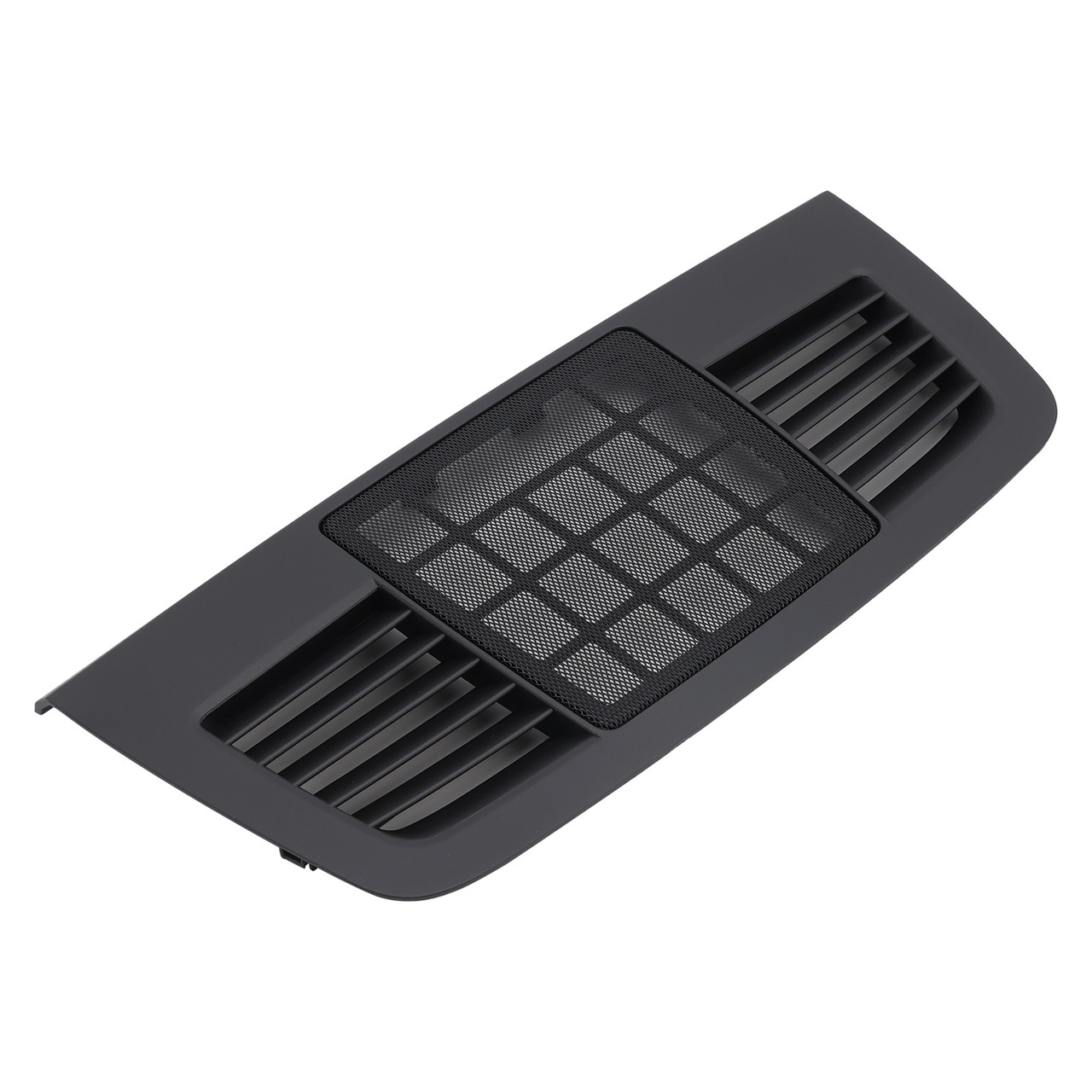 2004-2012 BMW 3 Series E90 E91 Center Dashboard Speaker Trim Cover Panel 51457123749 Generic
