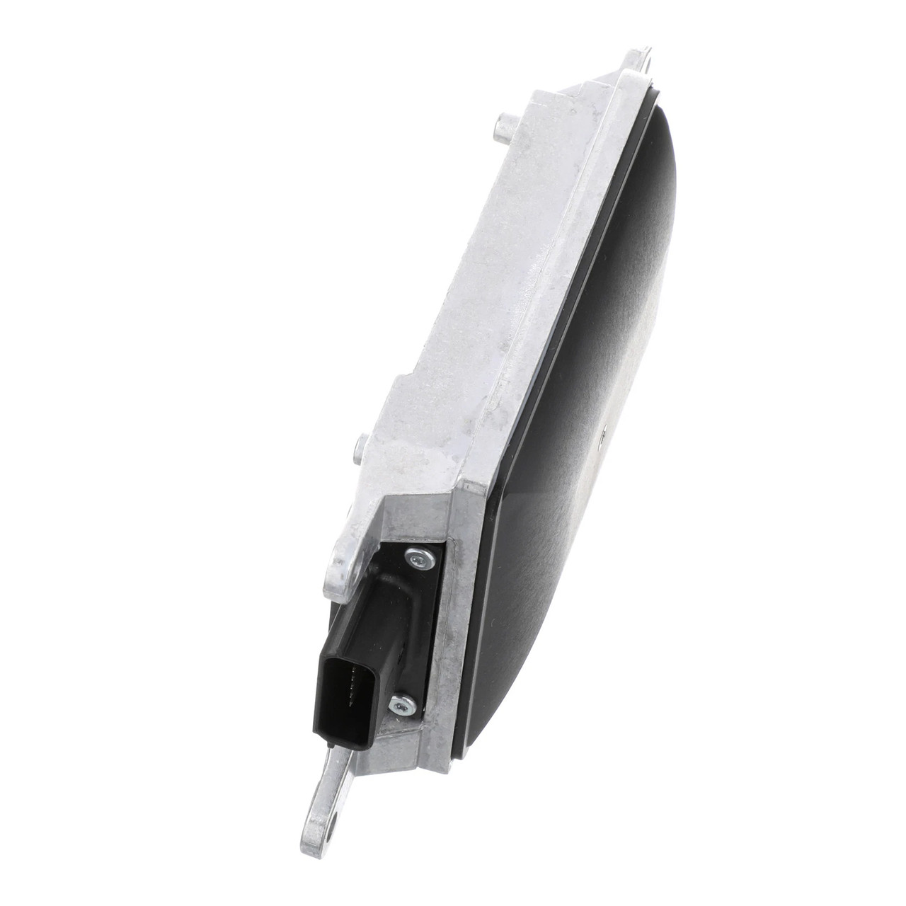 2014-2016 Buick LaCrosse Cadillac Escalade Chevy Object Sensor Module 84007647 Generic