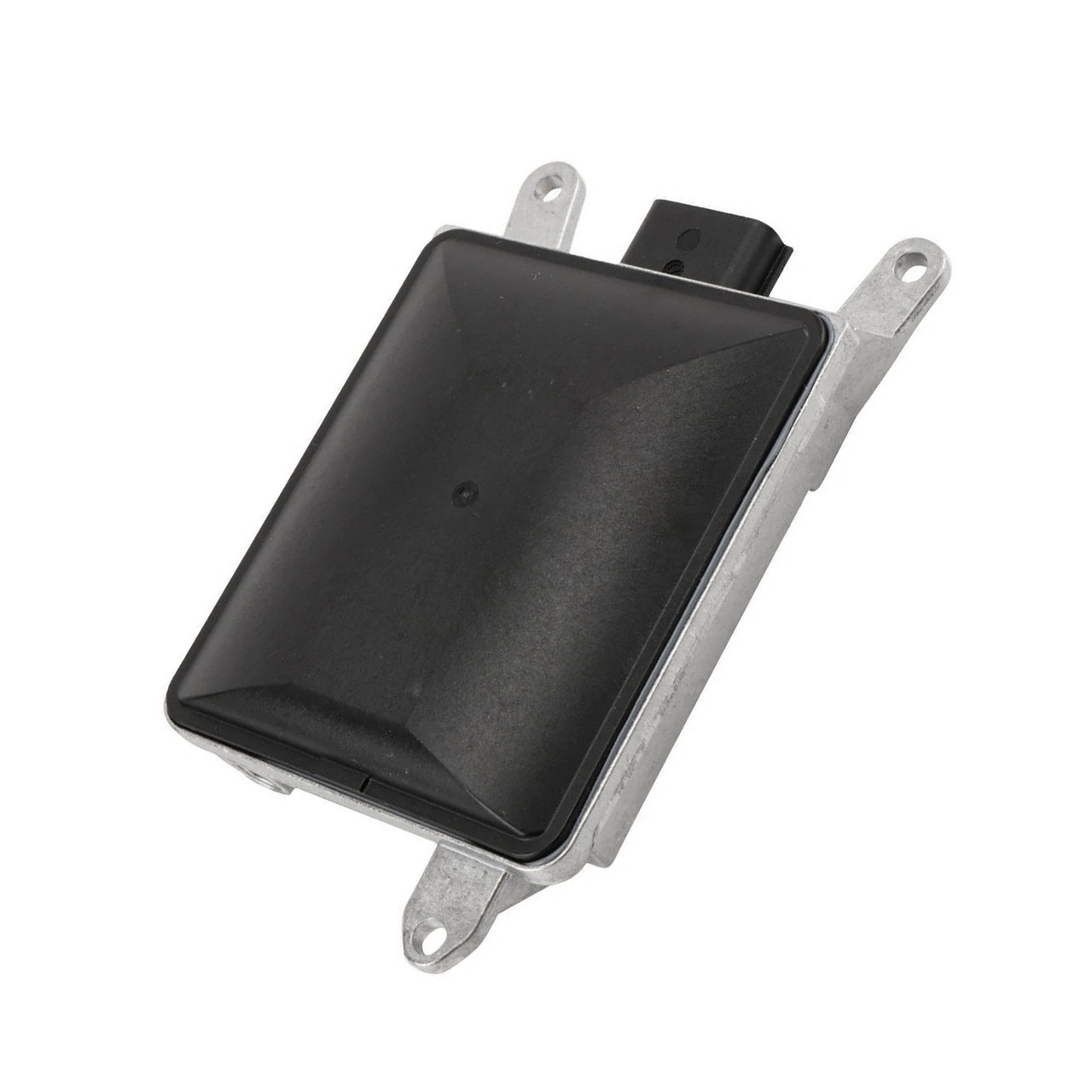 2014-2016 Buick LaCrosse Cadillac Escalade Chevy Object Sensor Module 84007647 Generic
