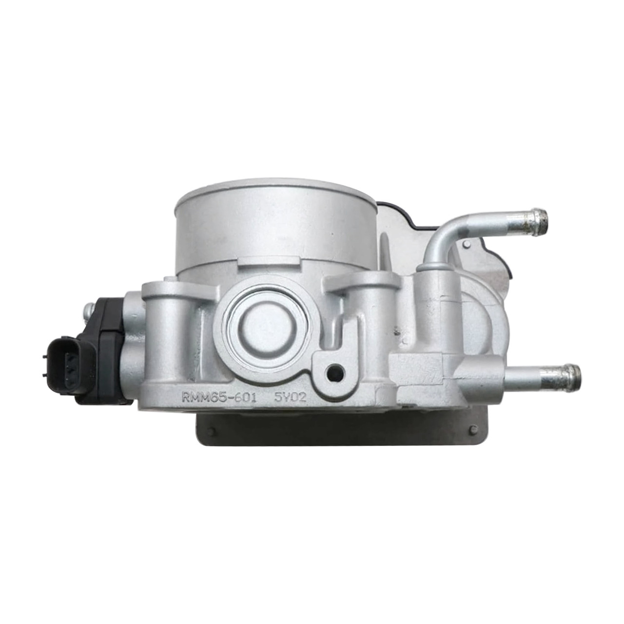 2004-2007 Saturn Vue 3.5L V6 Throttle Body 16400-RDM-A01
