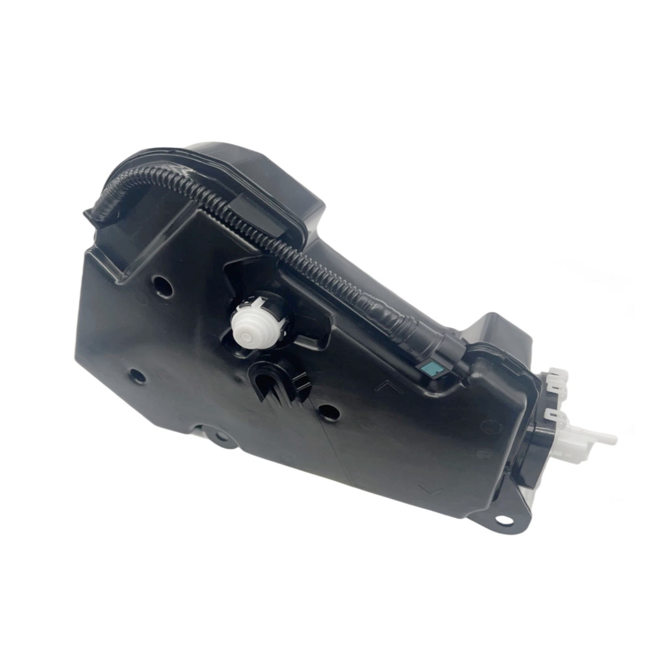 Citroen C4 DS4 Peugeot 3008 FAP Fuel Additive Tank Pump 1613704580 Generic